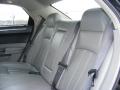 2006 300 C HEMI #18