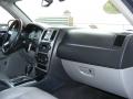 2006 300 C HEMI #19