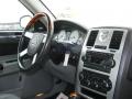 2006 300 C HEMI #20