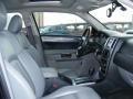 2006 300 C HEMI #21