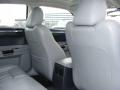 2006 300 C HEMI #23