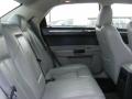 2006 300 C HEMI #24