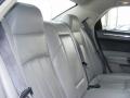 2006 300 C HEMI #25