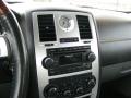 2006 300 C HEMI #26