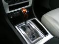 2006 300 C HEMI #27