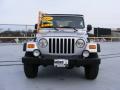 2003 Wrangler Sport 4x4 #2