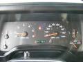 2003 Wrangler Sport 4x4 #9