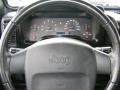 2003 Wrangler Sport 4x4 #10