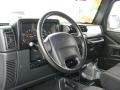 2003 Wrangler Sport 4x4 #11