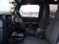 2003 Wrangler Sport 4x4 #12