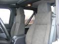 2003 Wrangler Sport 4x4 #13
