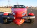 1999 Prowler Roadster #2