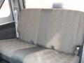 2003 Wrangler Sport 4x4 #14