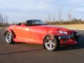 1999 Prowler Roadster #3
