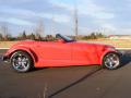1999 Prowler Roadster #4