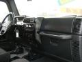 2003 Wrangler Sport 4x4 #15