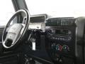 2003 Wrangler Sport 4x4 #16