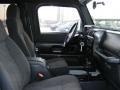 2003 Wrangler Sport 4x4 #17