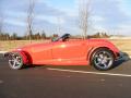 1999 Prowler Roadster #7