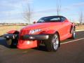 1999 Prowler Roadster #8