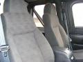 2003 Wrangler Sport 4x4 #18
