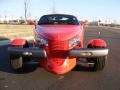 1999 Prowler Roadster #9