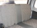 2003 Wrangler Sport 4x4 #19