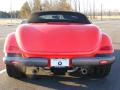 1999 Prowler Roadster #10