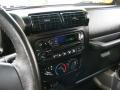 2003 Wrangler Sport 4x4 #20
