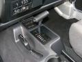 2003 Wrangler Sport 4x4 #21