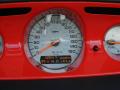 1999 Prowler Roadster #13