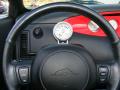 1999 Prowler Roadster #14