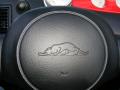 1999 Prowler Roadster #15