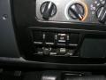 2003 Wrangler Sport 4x4 #23