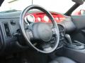 1999 Prowler Roadster #16