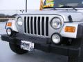 2003 Wrangler Sport 4x4 #24