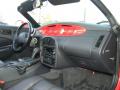 1999 Prowler Roadster #19
