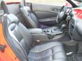 1999 Prowler Roadster #21
