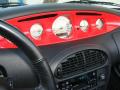 1999 Prowler Roadster #24