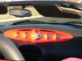 1999 Prowler Roadster #25