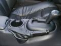 1999 Prowler Roadster #28