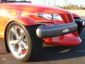 1999 Prowler Roadster #31