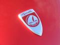 1999 Prowler Roadster #32