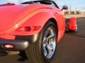 1999 Prowler Roadster #34