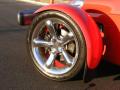 1999 Prowler Roadster #36