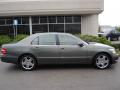 2006 LS 430 #2 2006 LS 430 #2