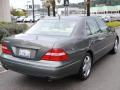 2006 LS 430 #3 2006 LS 430 #3