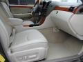 2006 LS 430 #4 2006 LS 430 #4
