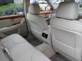 2006 LS 430 #5 2006 LS 430 #5