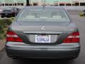 2006 LS 430 #6 2006 LS 430 #6